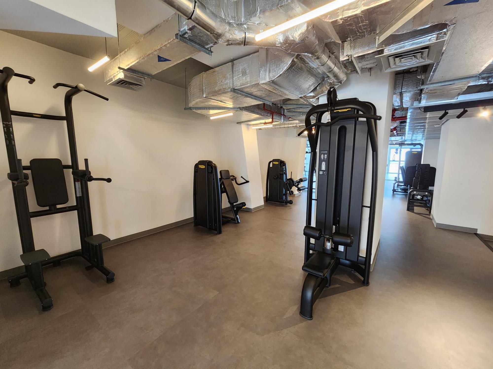 Harf3502 Al Reem Island Luxurious Pvt Apartment *