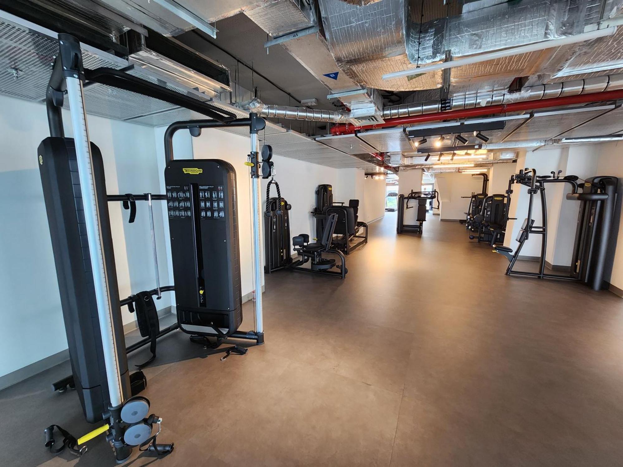 Harf3502 Al Reem Island Luxurious Pvt Apartment *