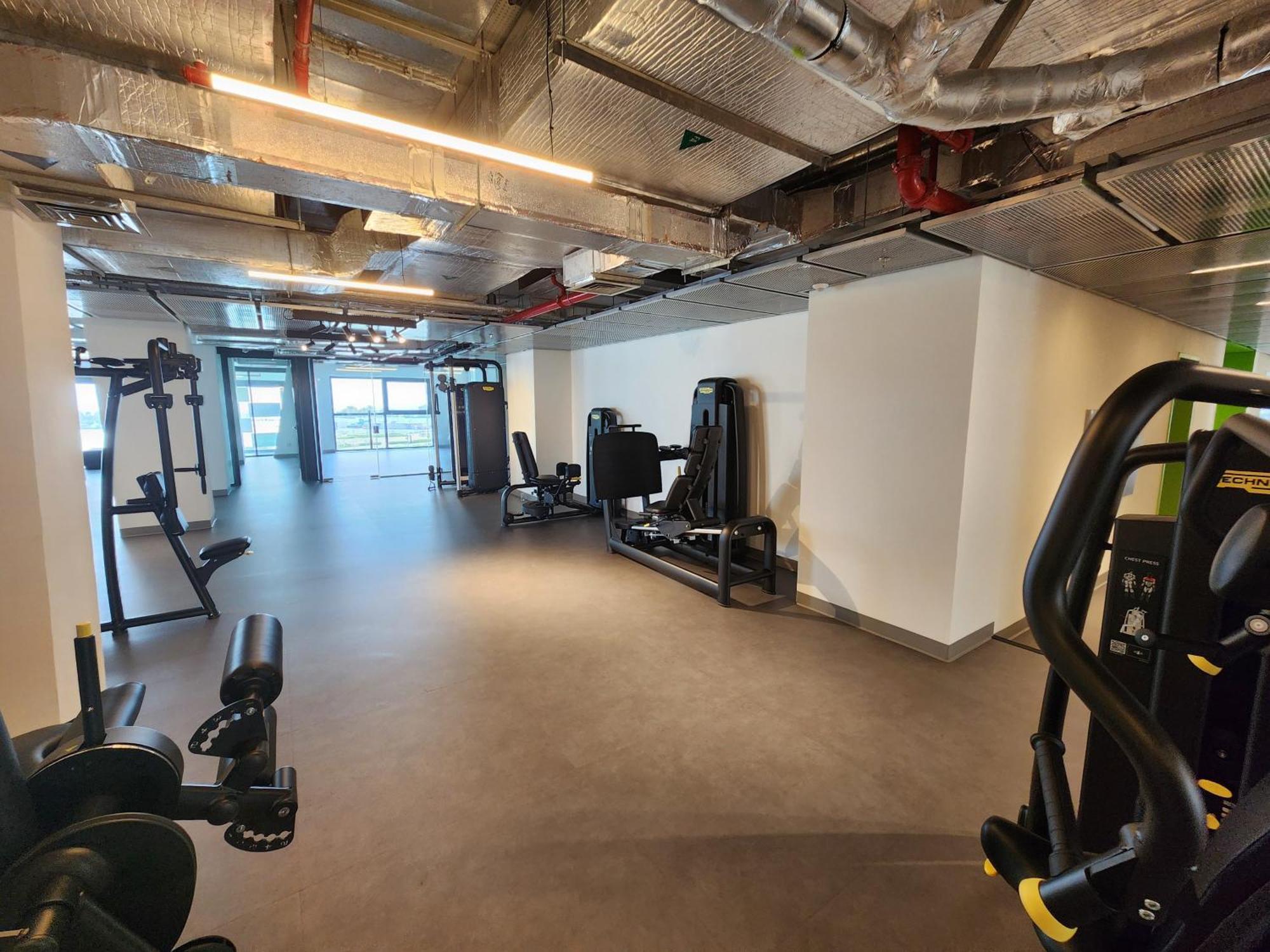 Harf3502 Al Reem Island Luxurious Pvt * Abu Dhabi