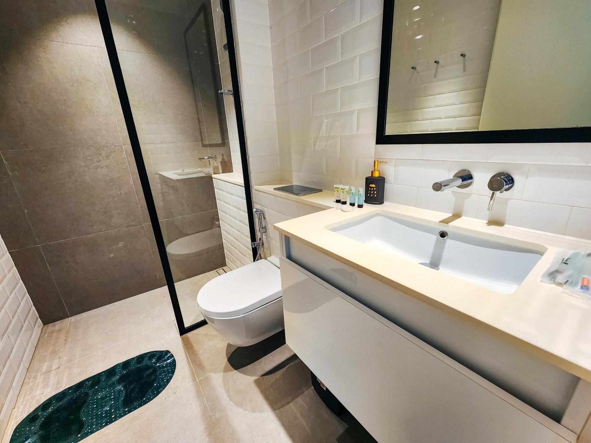 Harf3502 Al Reem Island Luxurious Pvt *