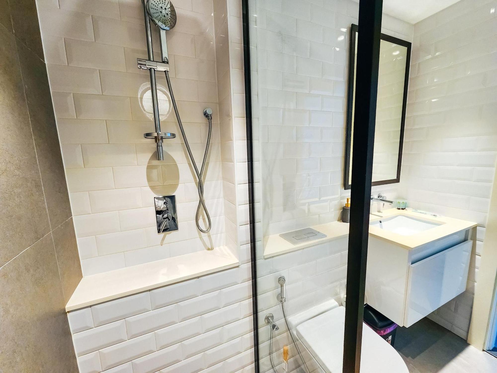 Apartment Harf3502 Al Reem Island Luxurious Pvt *